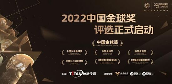 精品国产自在现线看
